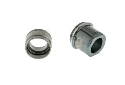 MAVIC KIT Rear Axle Adapter 12x142 Mm (Body XX1)