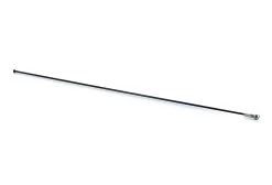 Mavic Kit 12 Rays CROSSROC 26 '' CRL 261mm 36675301