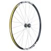 MAVIC 2018 Front Wheel Crossride FTS-X 29