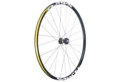 MAVIC 2018 Front Wheel Crossride FTS-X 29