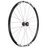 MAVIC 2018 Front Wheel Crossride FTS-X 26