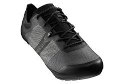 MAVIC Allroad Pro Shoes Black Grey