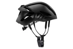 MAVIC Comete Ultimate Road Helmet Black