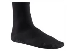 MAVIC Socks Essential Mid Sock-Black