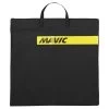 Mavic MTB Wheelbag