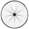 Shimano | Mavic - FH-M610 | A319 - 28" Rear Wheel - Rim Brake - QR - Black
