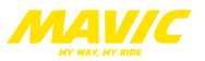 Mavic