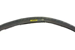 Mavic Yksion Elite Allroad Tire 700c X 30mm 120 TPI Clincher Black