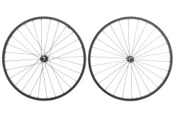 Mavic Crossmax SUP Aluminum Clincher 26" Wheelset