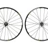 Mavic C29ssmax Aluminum Clincher 29" Wheelset