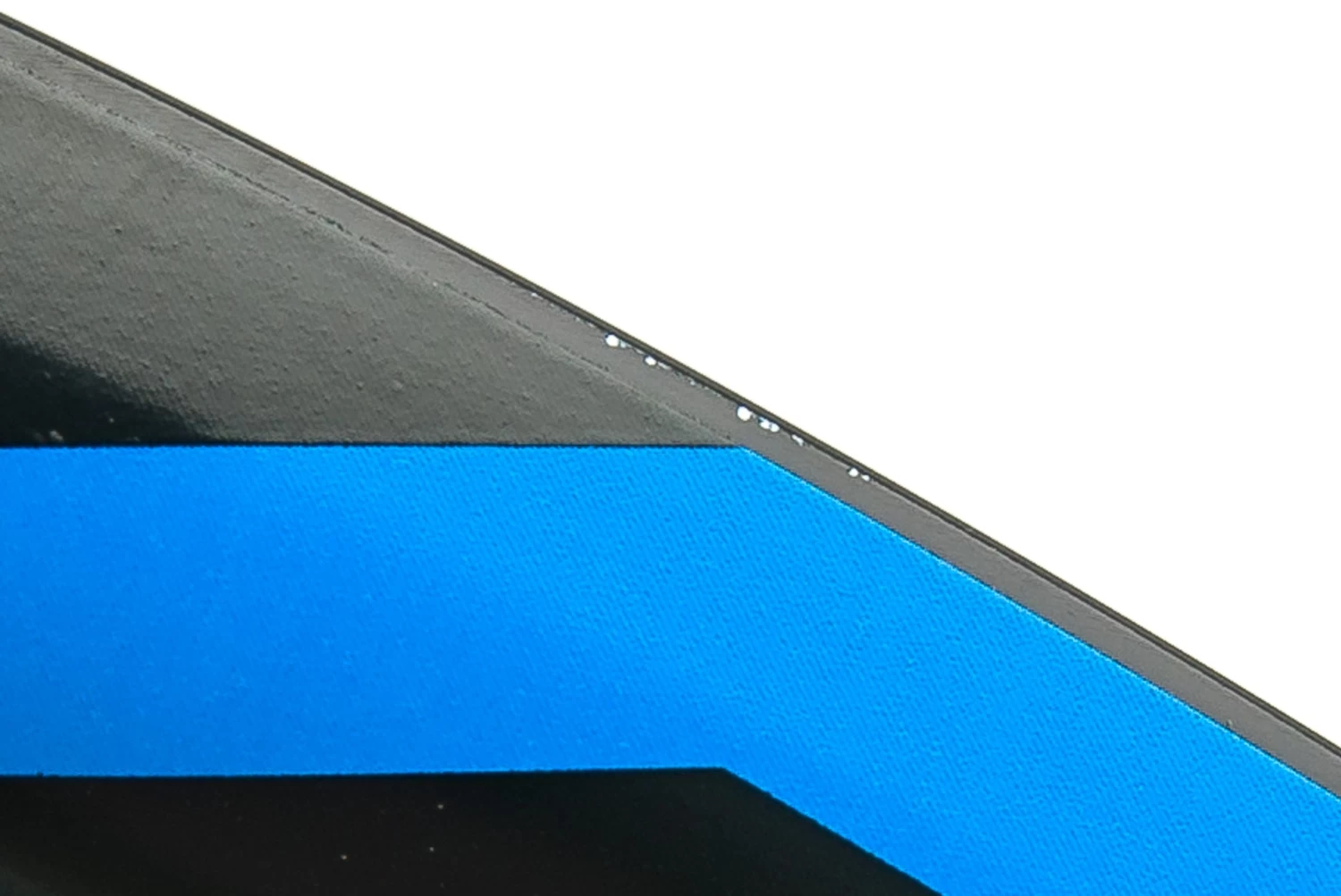 Mavic XA Elite Aluminum Tubeless 29" Rear Wheel - Image 6