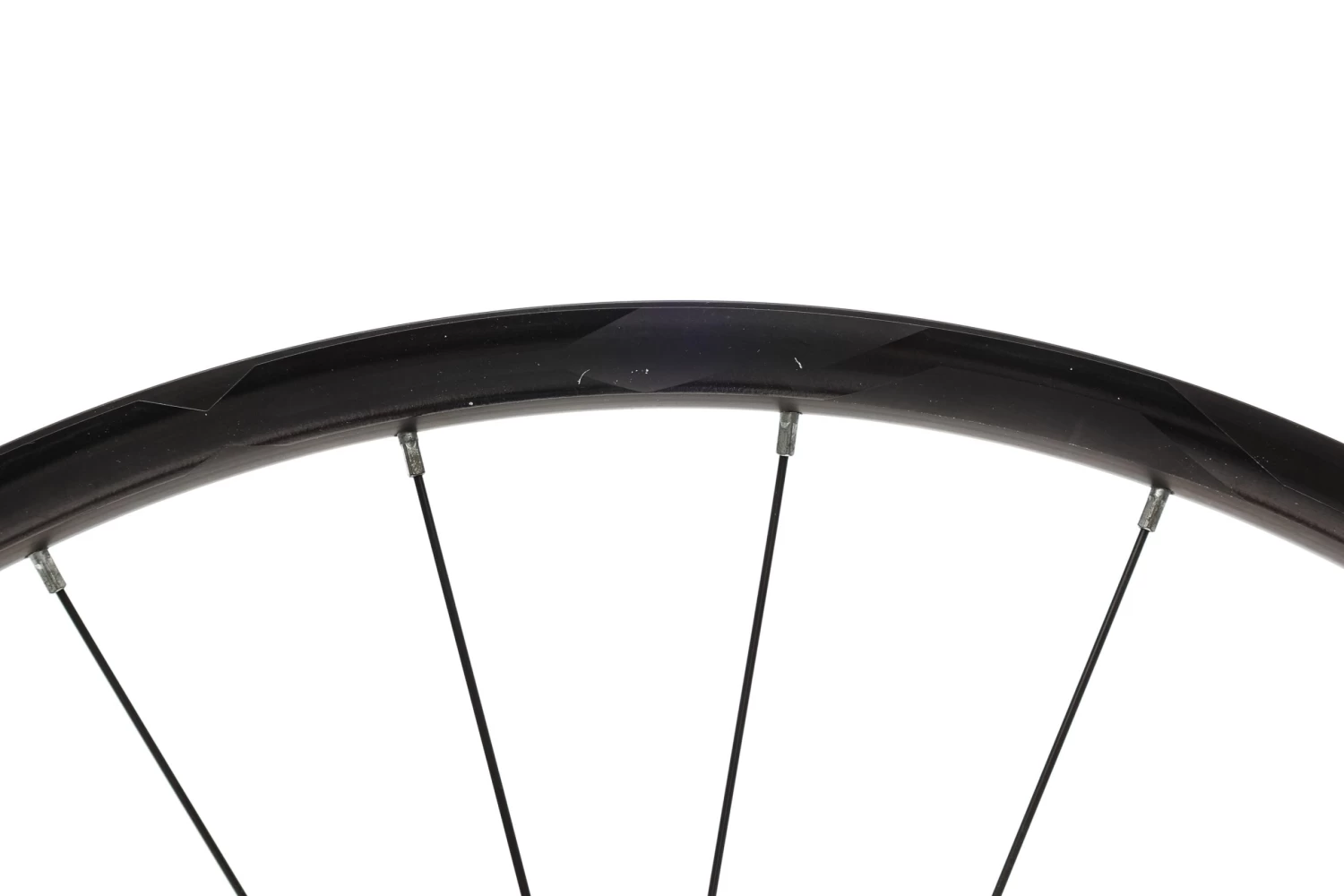 Mavic XA Trail Aluminum Tubeless 29" Wheelset - Image 10