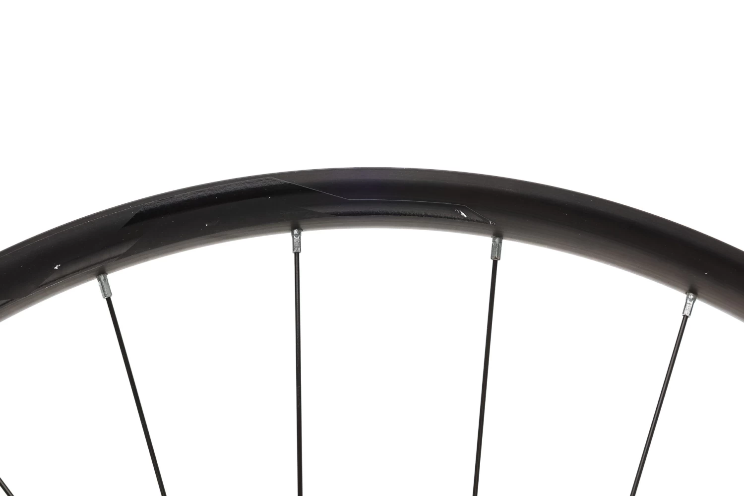 Mavic XA Trail Aluminum Tubeless 29" Wheelset - Image 11
