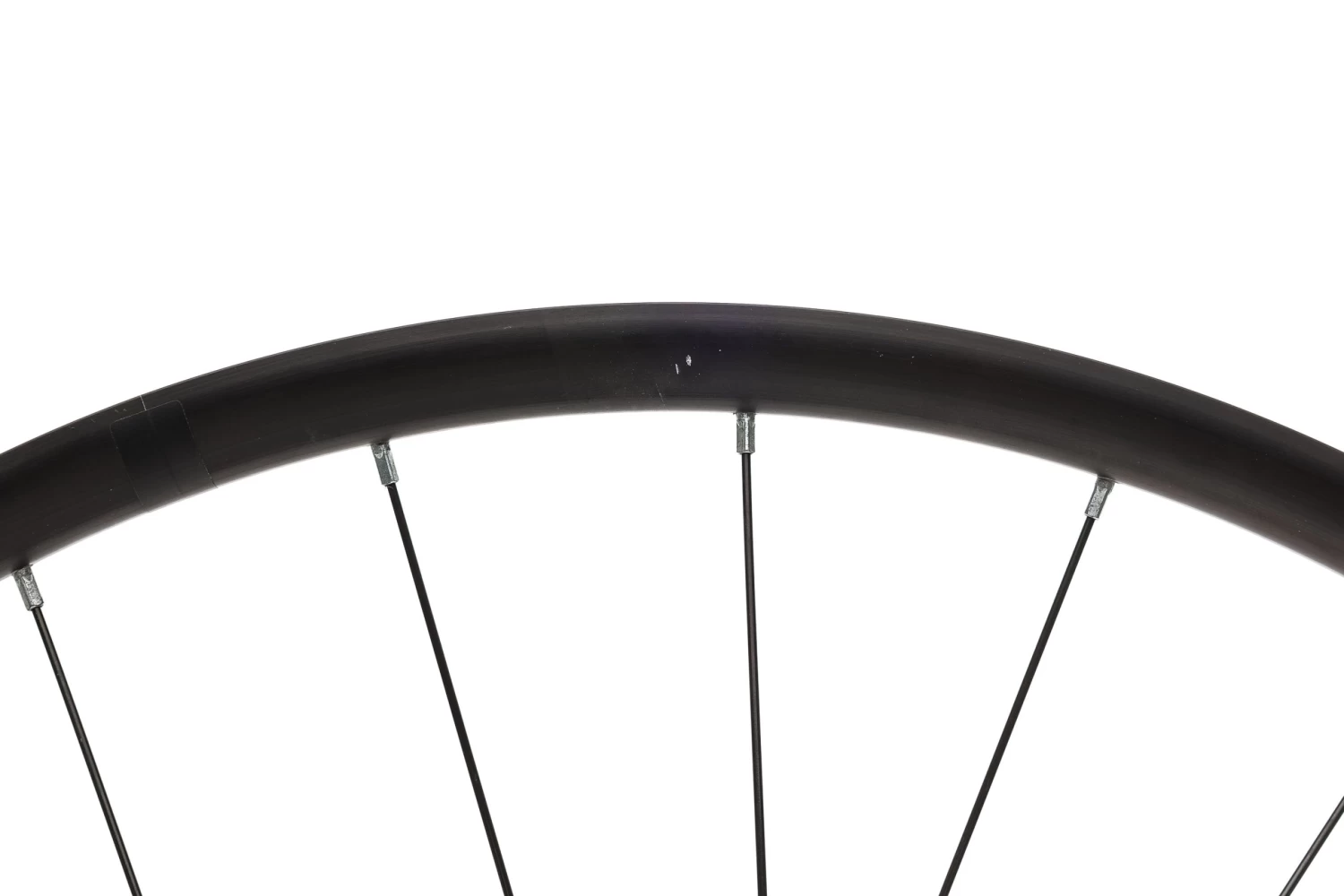 Mavic XA Trail Aluminum Tubeless 29" Wheelset - Image 12