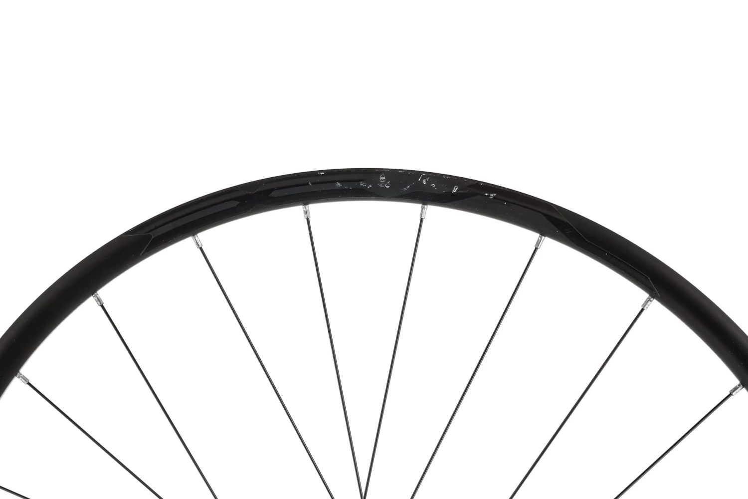 Mavic XA Trail Aluminum Tubeless 29" Wheelset - Image 7