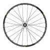 Mavic Crossmax Elite Aluminum Tubeless 27.5" Front Wheel Boost