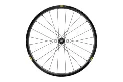 Mavic Crossmax Elite Carbon Tubeless 29" Rear Wheel
