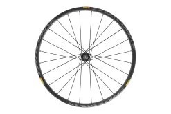 Mavic Crossmax Pro Carbon Tubeless 29" Rear Wheel XD