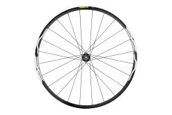 Mavic XA Aluminum Tubeless 27.5" Rear Wheel