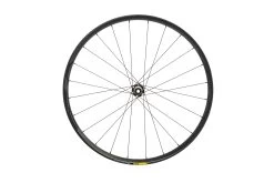 Mavic XA Elite Carbon Tubeless 29" Rear Wheel
