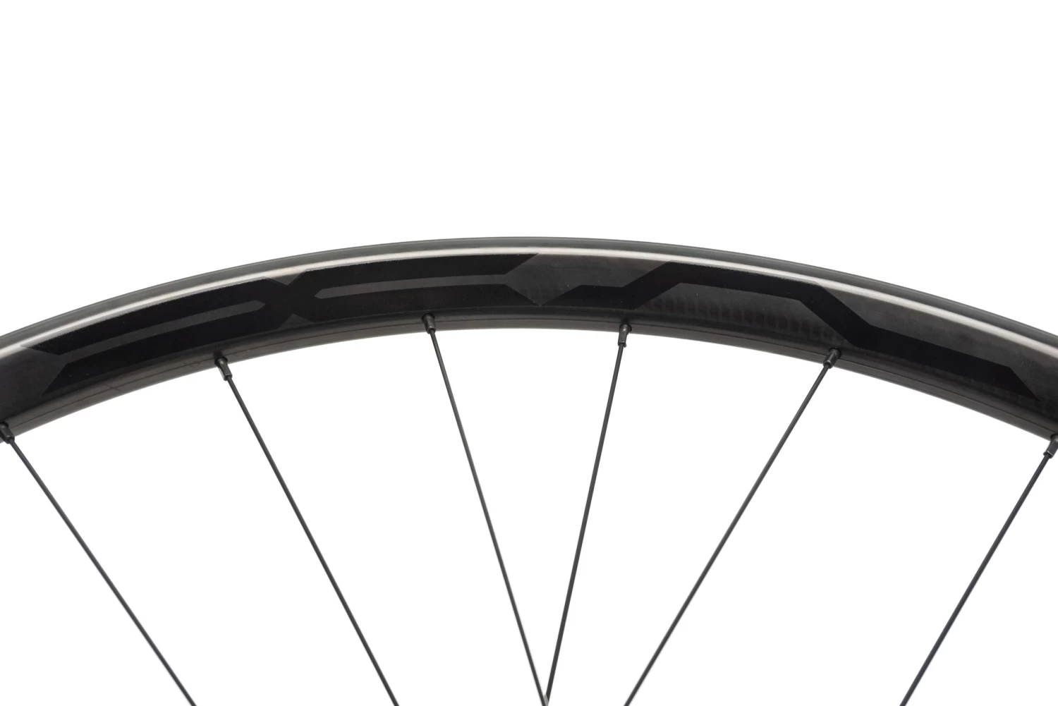 Mavic XA Elite Carbon Tubeless 29" Rear Wheel - Image 5