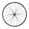 Mavic XA Pro Aluminum Tubeless 27.5" Front Wheel