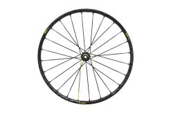 Mavic Crossmax Pro Aluminum Tubeless 27.5" Rear Wheel XD