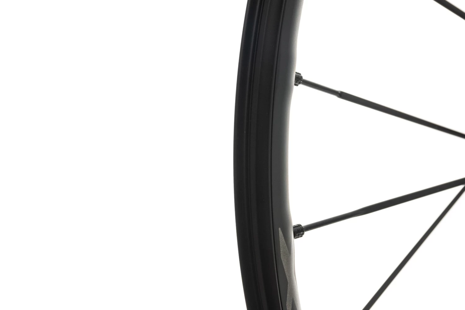 Mavic Crossmax Pro Aluminum Tubeless 27.5" Rear Wheel XD - Image 4