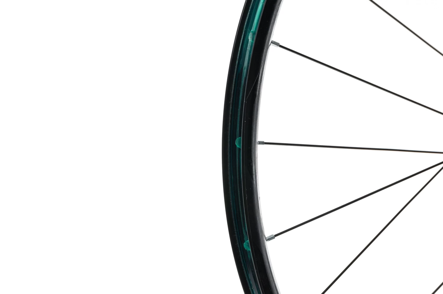 Mavic XA Trail Aluminum Tubeless 29" Rear Wheel - Image 4