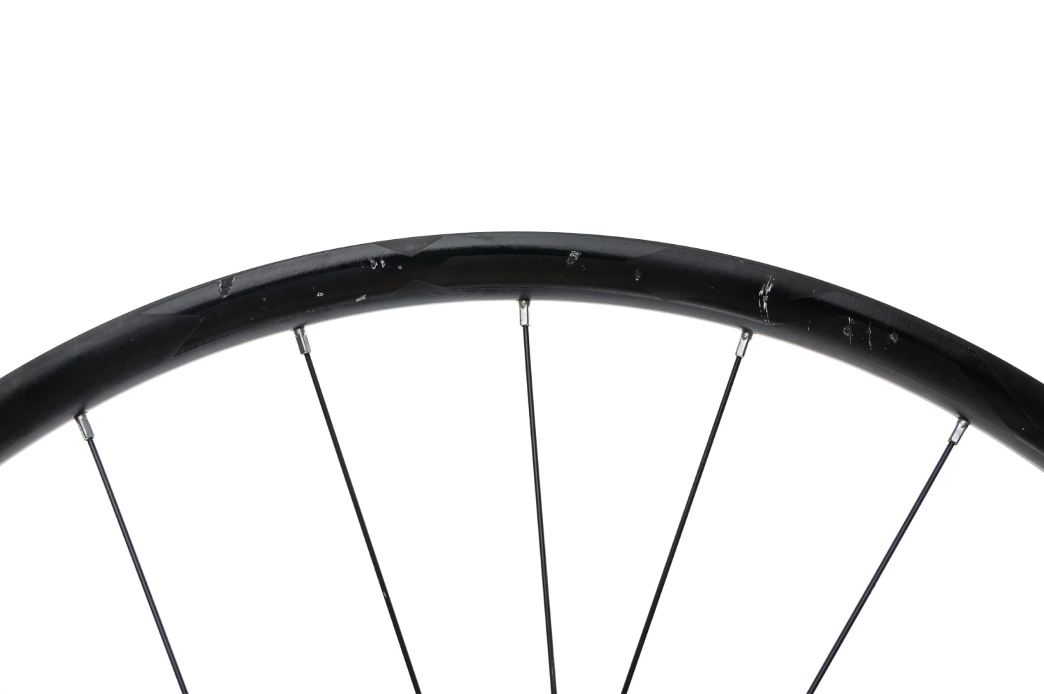 Mavic XA Trail Aluminum Tubeless 29" Rear Wheel - Image 6