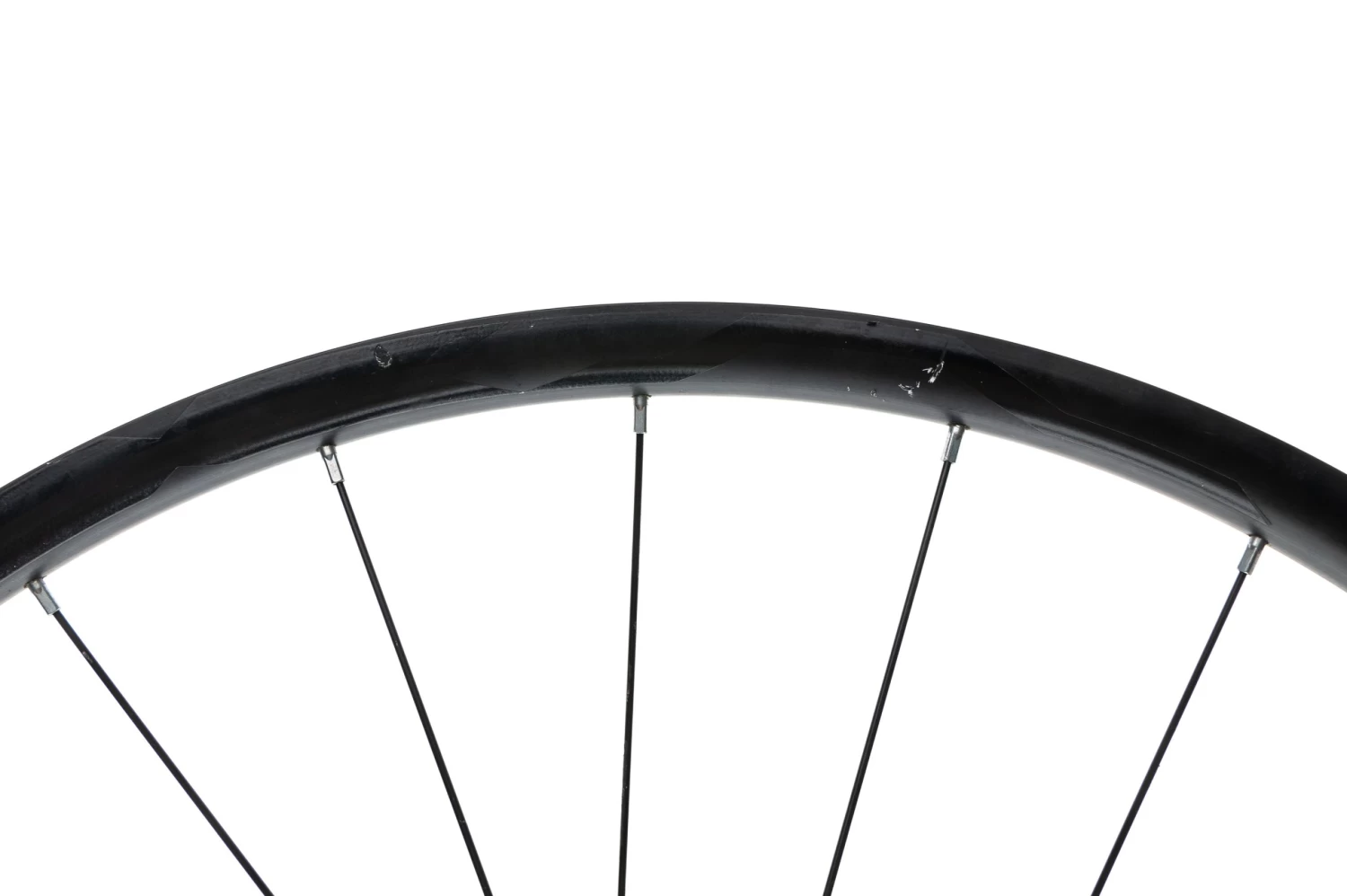 Mavic XA Trail Aluminum Tubeless 29" Rear Wheel - Image 7