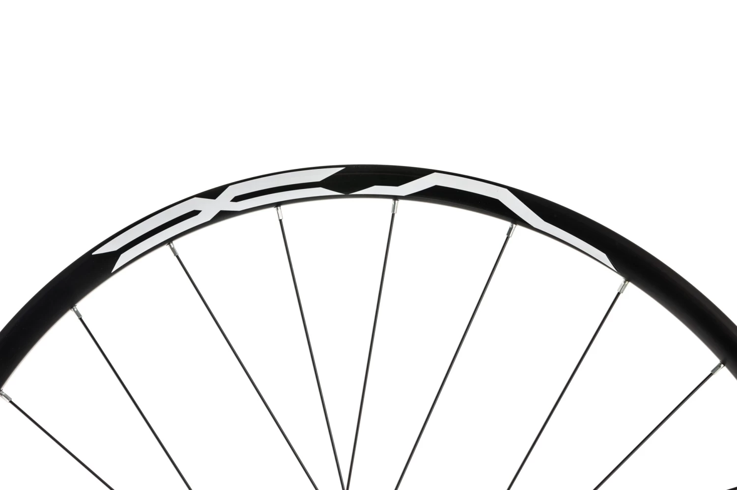 Mavic XA Aluminum Tubeless 29" Rear Wheel - Image 6