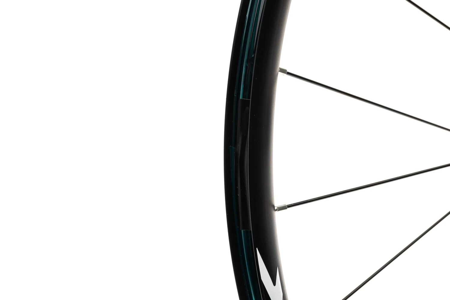 Mavic Crossmax Aluminum Clincher 29" Rear Wheel - Image 4