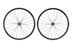 Mavic XA Pro Carbon Tubeless 29" Wheelset