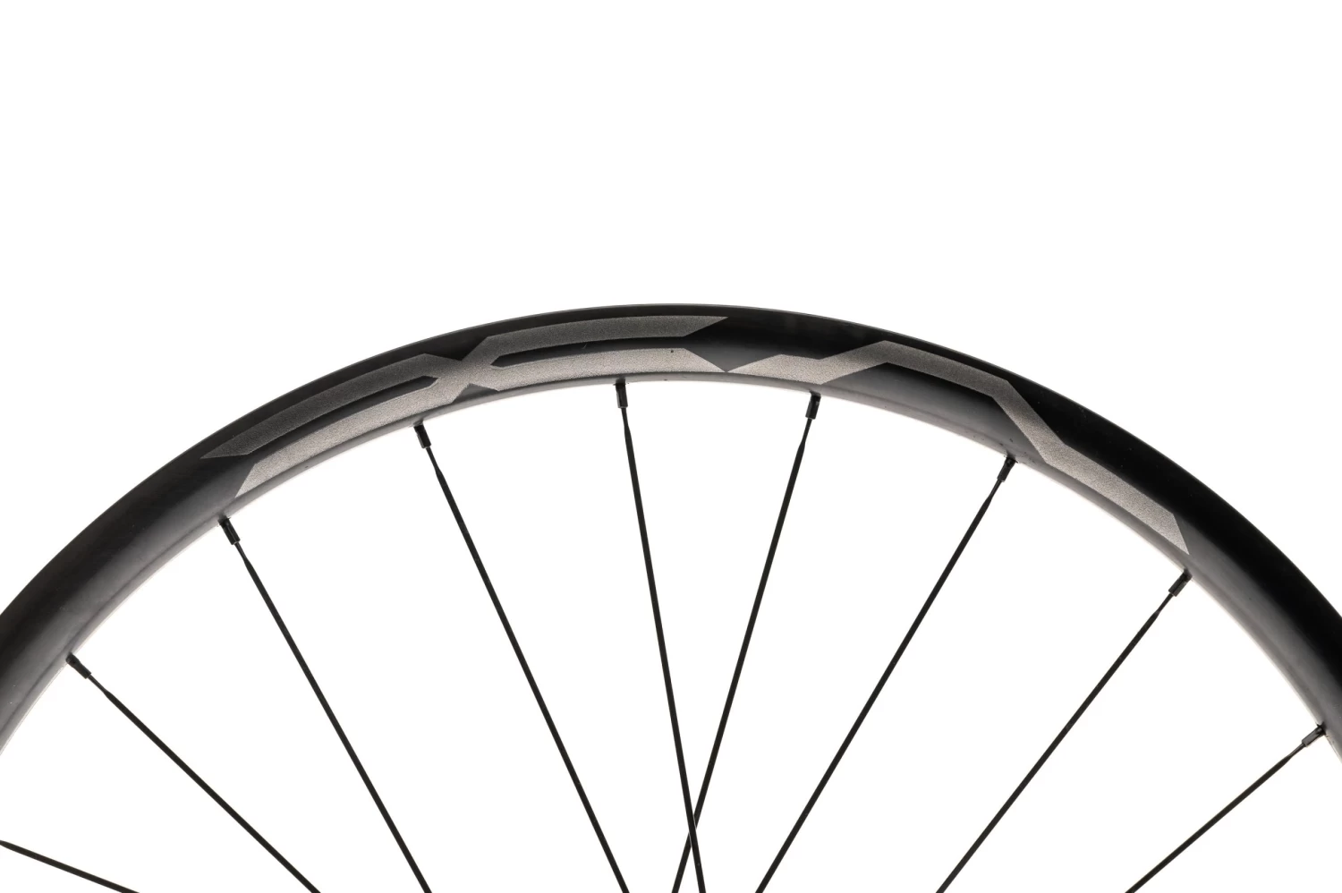 Mavic XA Pro Carbon Tubeless 29" Wheelset - Image 6