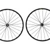 Mavic Ksyrium Elite UST Aluminum Tubeless 700c Wheelset