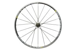 Mavic Ksyrium Equipe Alluminum Clincher 700c Rear Wheel