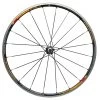 Mavic Ksyrium Elite Aluminum Clincher 700c Rear Wheel