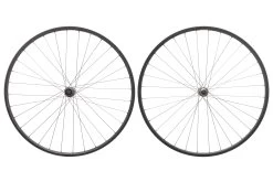 Mavic Ceramic SUP Aluminum Clincher 700c Wheelset