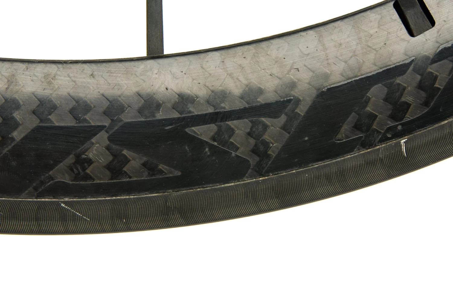 Mavic Cosmic SLR Carbon Clincher 700c Wheelset - Image 10