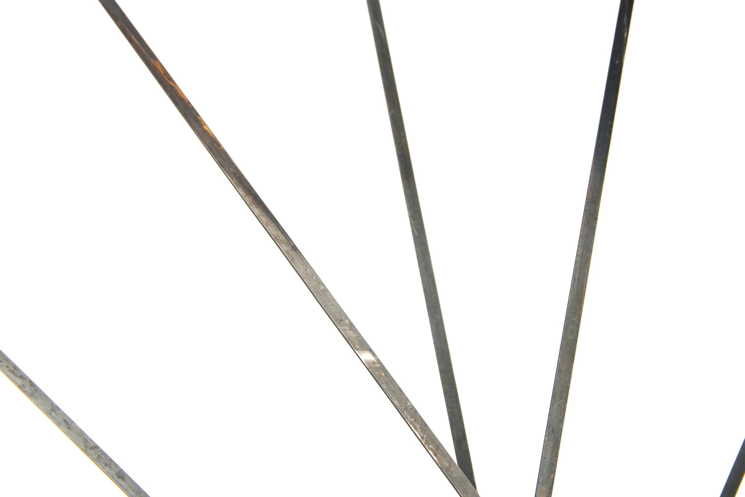 Mavic Cosmic Carbone Premium Carbon Clincher 700c Wheelset - Image 9