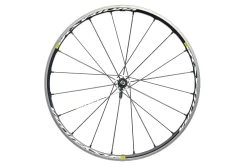 Mavic Ksyrium SR Aluminum Clincher 700c Rear Wheel