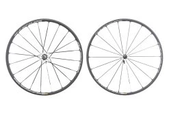 Mavic Kysirium Pro Exalith Aluminum Clincher 700c Wheelset