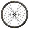 Mavic Cosmic Pro Carbon SL Disc Clincher 700c Front Wheel