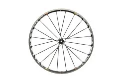 Mavic Ksyrium SL SSC Aluminum Clincher 700c Rear Wheel