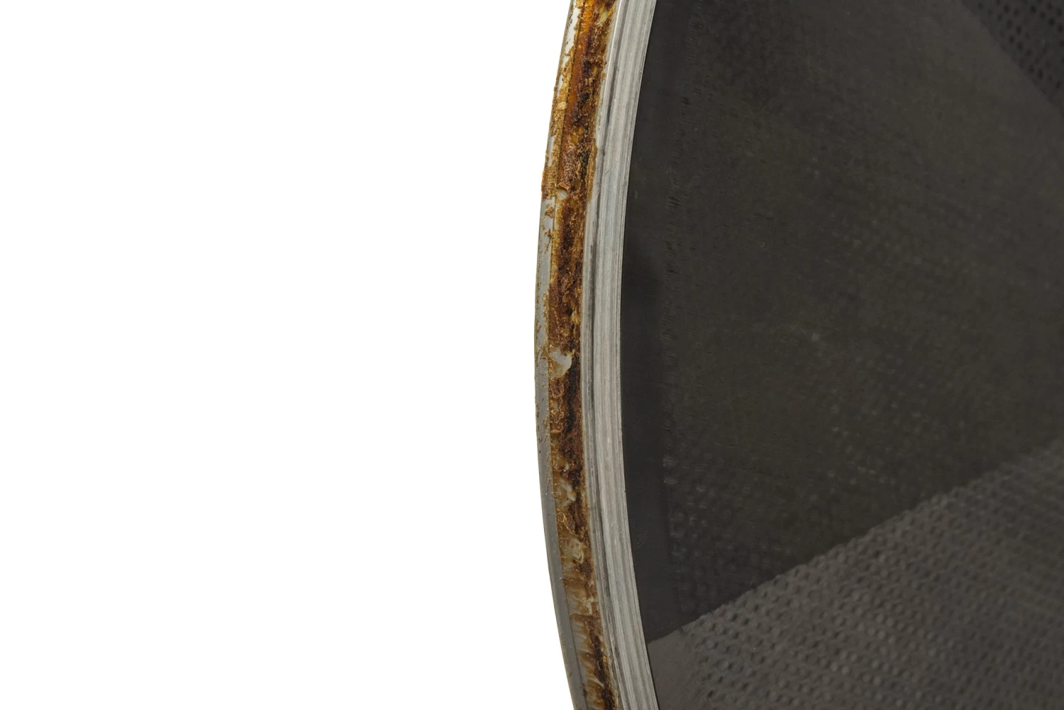 Mavic Comete Carbon Tubular 700c Rear Wheel - Image 5