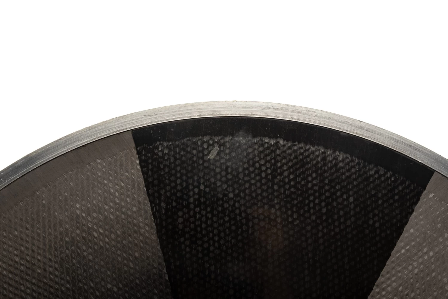 Mavic Comete Carbon Tubular 700c Rear Wheel - Image 7