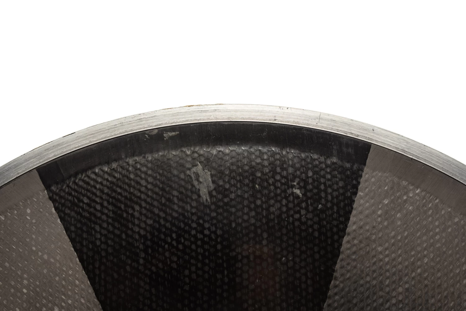 Mavic Comete Carbon Tubular 700c Rear Wheel - Image 8