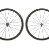 Mavic Cosmic Pro Carbon Carbon Alloy Clincher 700c Wheelset