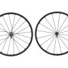 Mavic R-SYS SLR Exalith Aluminum Clincher 700c Wheelset